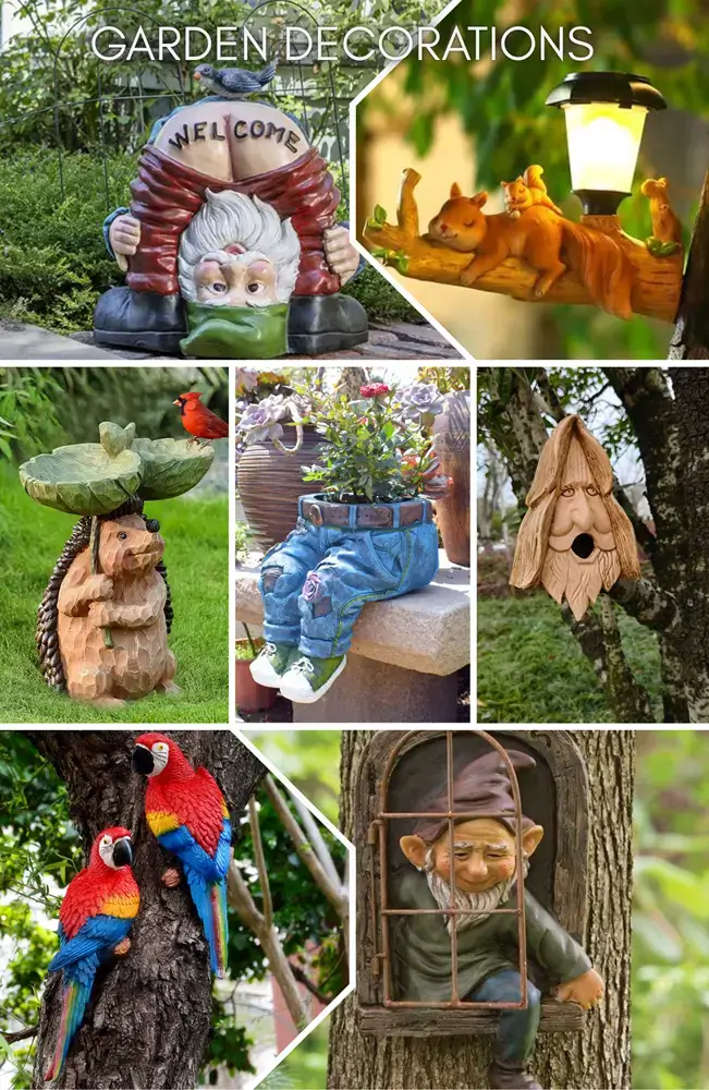 Garden-Decoration-Resin-Figurines2-1