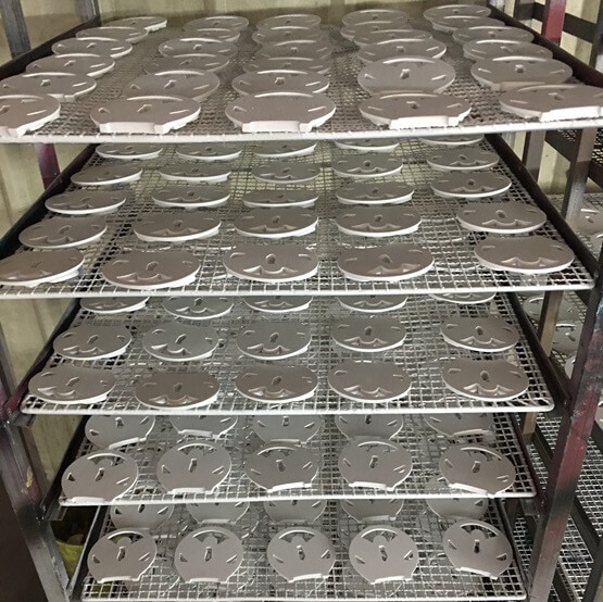 Resin-Crafts-Manufacturer-1