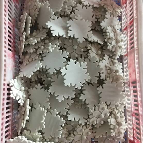 Resin-Crafts-Manufacturer-2