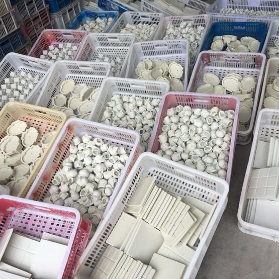 Resin-Crafts-Manufacturer-3