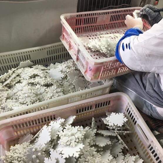 Resin-Crafts-Manufacturer-5