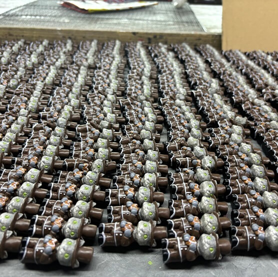 Resin-Crafts-Manufacturer-6