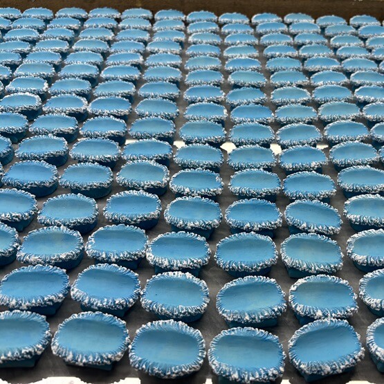 Resin-Crafts-Manufacturer-8