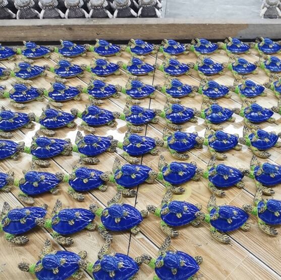 Resin-Crafts-Manufacturer-9